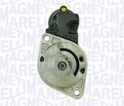 MAGNETI MARELLI 944280181800 -  Стартер